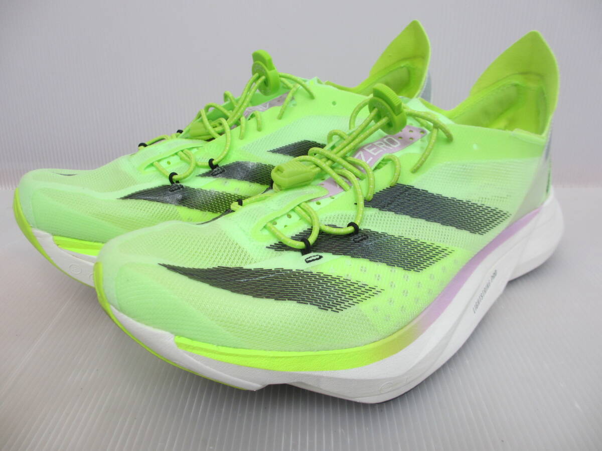 2025年最新】Yahoo!オークション -adidas adiosの中古品・新品 2025年最新】Yahoo!オークション -adidas adiosの中古品・新品