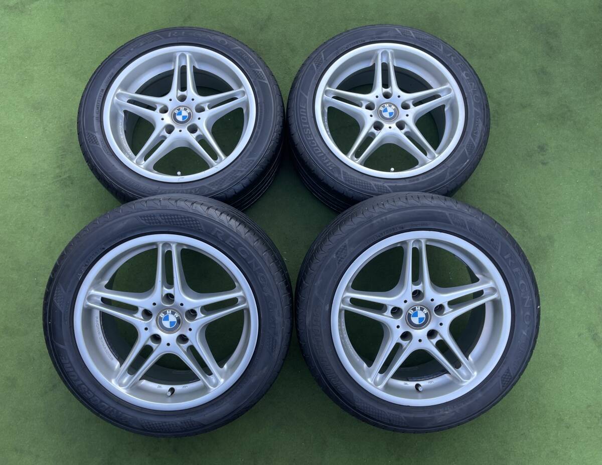 Yahoo!オークション -「bmw レーシングダイナミクス」(タイヤ Yahoo!オークション -「bmw レーシングダイナミクス」(タイヤ