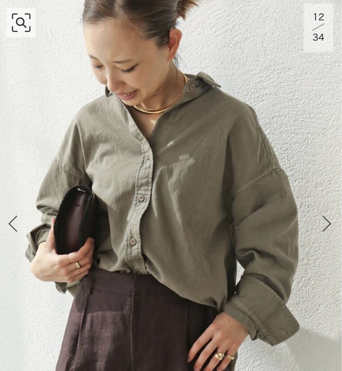 Yahoo!オークション -「アパルトモン ミリタリー」(ファッション Yahoo!オークション -「アパルトモン ミリタリー」(ファッション