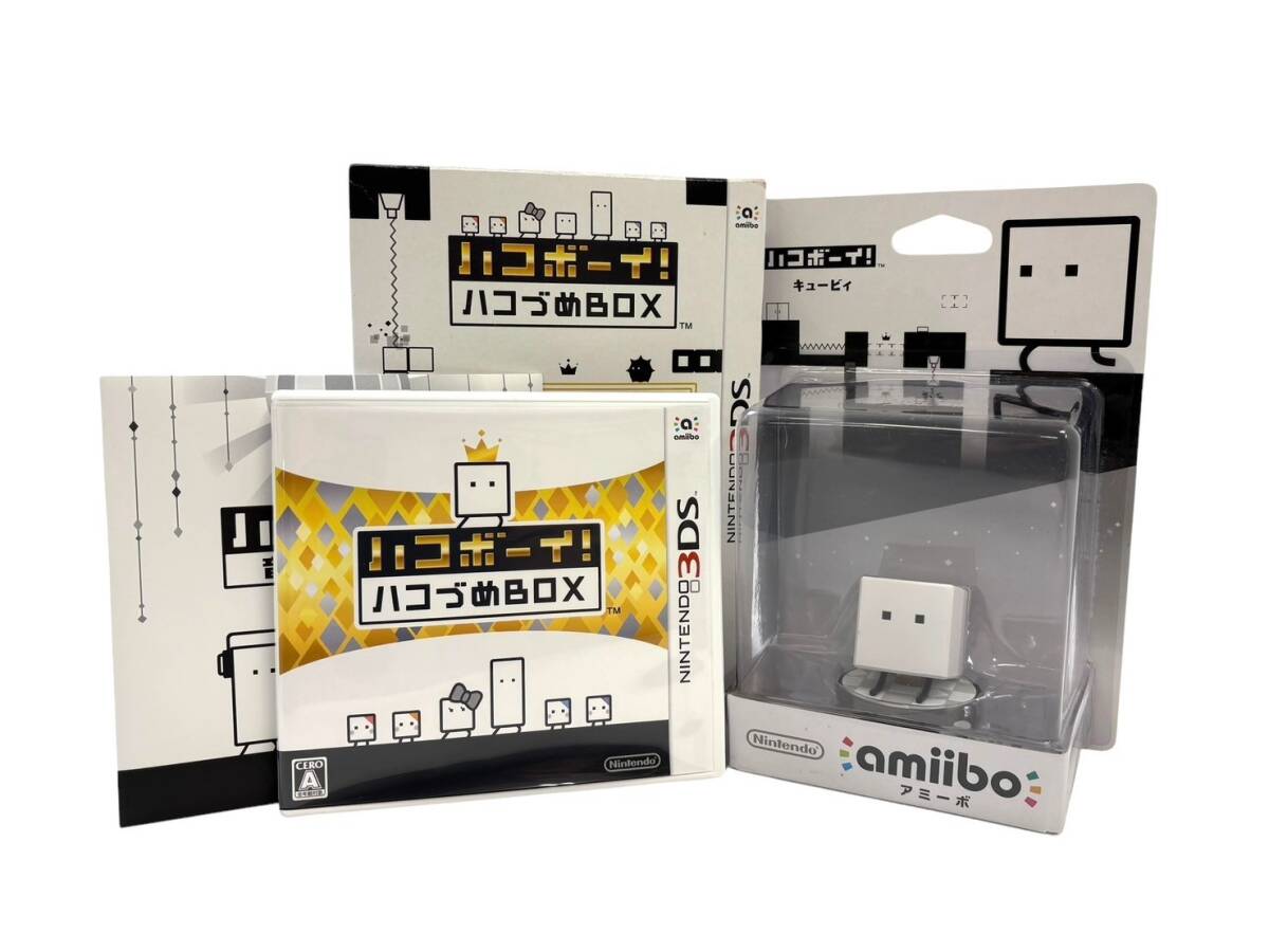 Yahoo!オークション -「ハコボーイ ハコづめbox」の落札相場 Yahoo!オークション -「ハコボーイ ハコづめbox」の落札相場