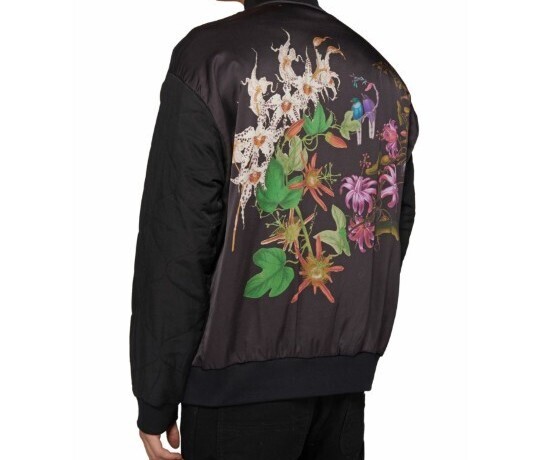 Yahoo!オークション -「dries van noten」(ジャンパー、ブルゾン Yahoo!オークション -「dries van noten」(ジャンパー、ブルゾン