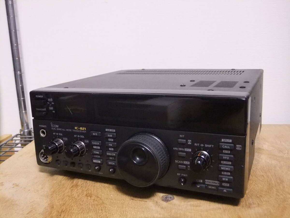 Yahoo!オークション -「ic-821」の落札相場・落札価格 Yahoo!オークション -「ic-821」の落札相場・落札価格