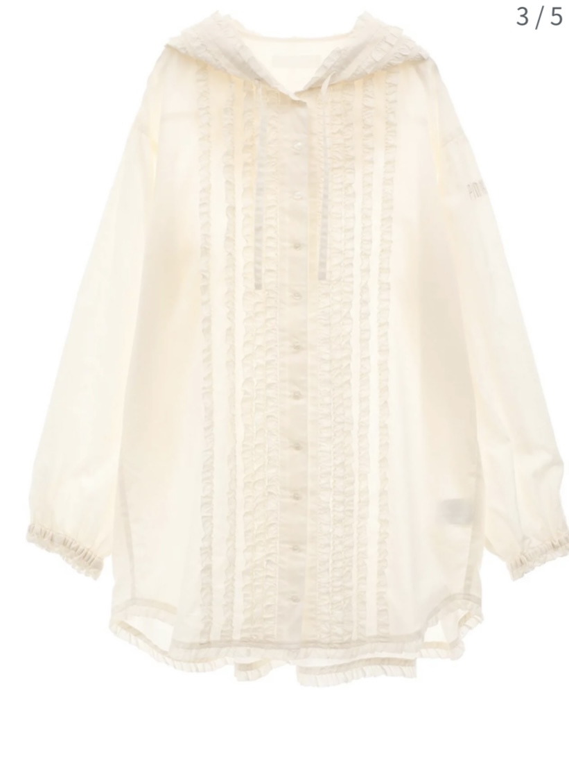 2025年最新】Yahoo!オークション -ピンクハウス ブラウスの中古