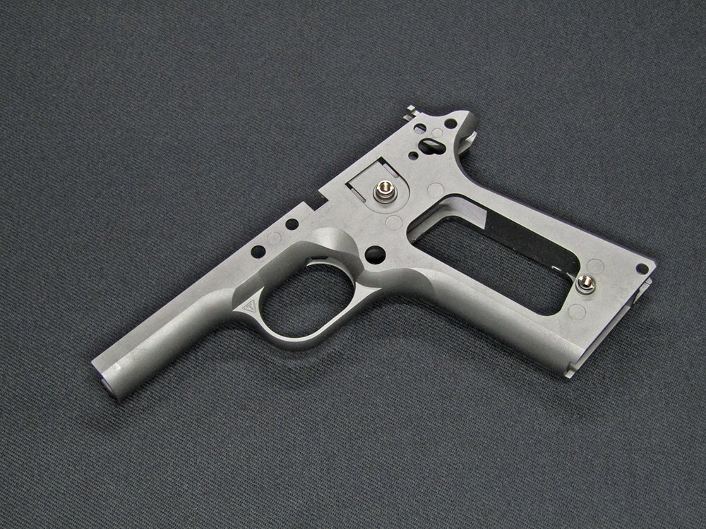 2025年最新】Yahoo!オークション -タニオコバ gm7.5の中古品