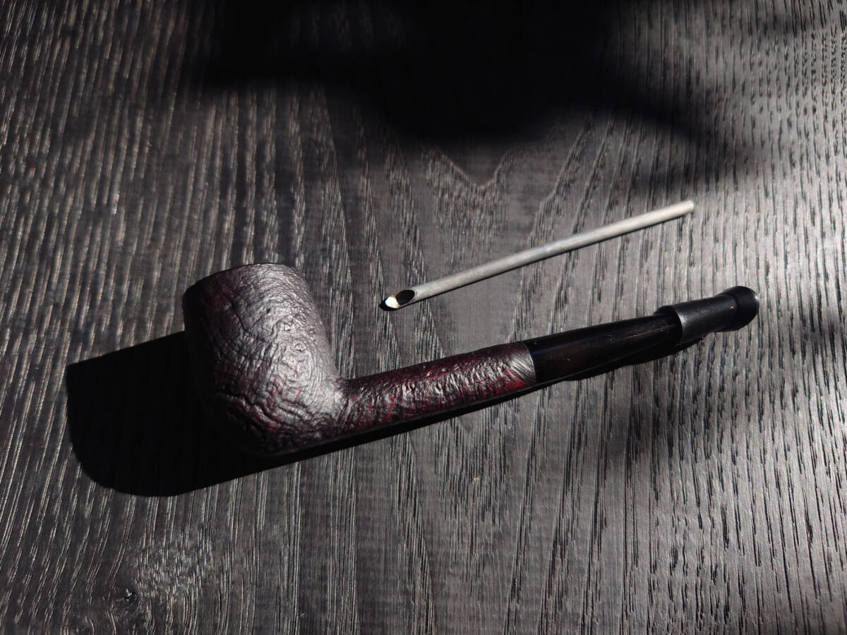 Yahoo!オークション -「dunhill shell briar」の落札相場・落札価格 Yahoo!オークション -「dunhill shell briar」の落札相場・落札価格