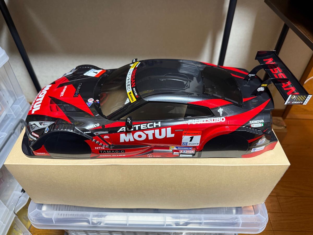 Yahoo!オークション -「タミヤ motul autech gt-r」の落札相場 Yahoo!オークション -「タミヤ motul autech gt-r」の落札相場
