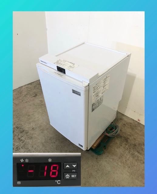 2025年最新】Yahoo!オークション -scr-t66dの中古品・新品・未 2025年最新】Yahoo!オークション -scr-t66dの中古品・新品・未