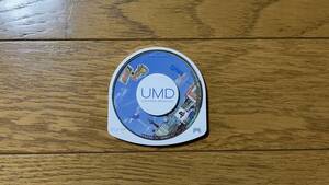 中古 D3 街ingメーカー3 X 逃走中(ソフトのみ)