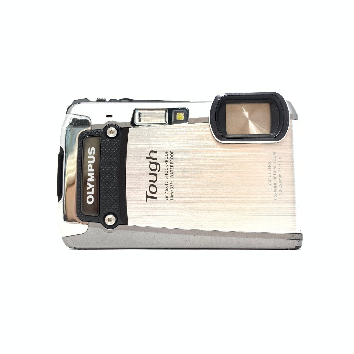 Yahoo!オークション -「olympus tg-820」の落札相場・落札価格 Yahoo!オークション -「olympus tg-820」の落札相場・落札価格
