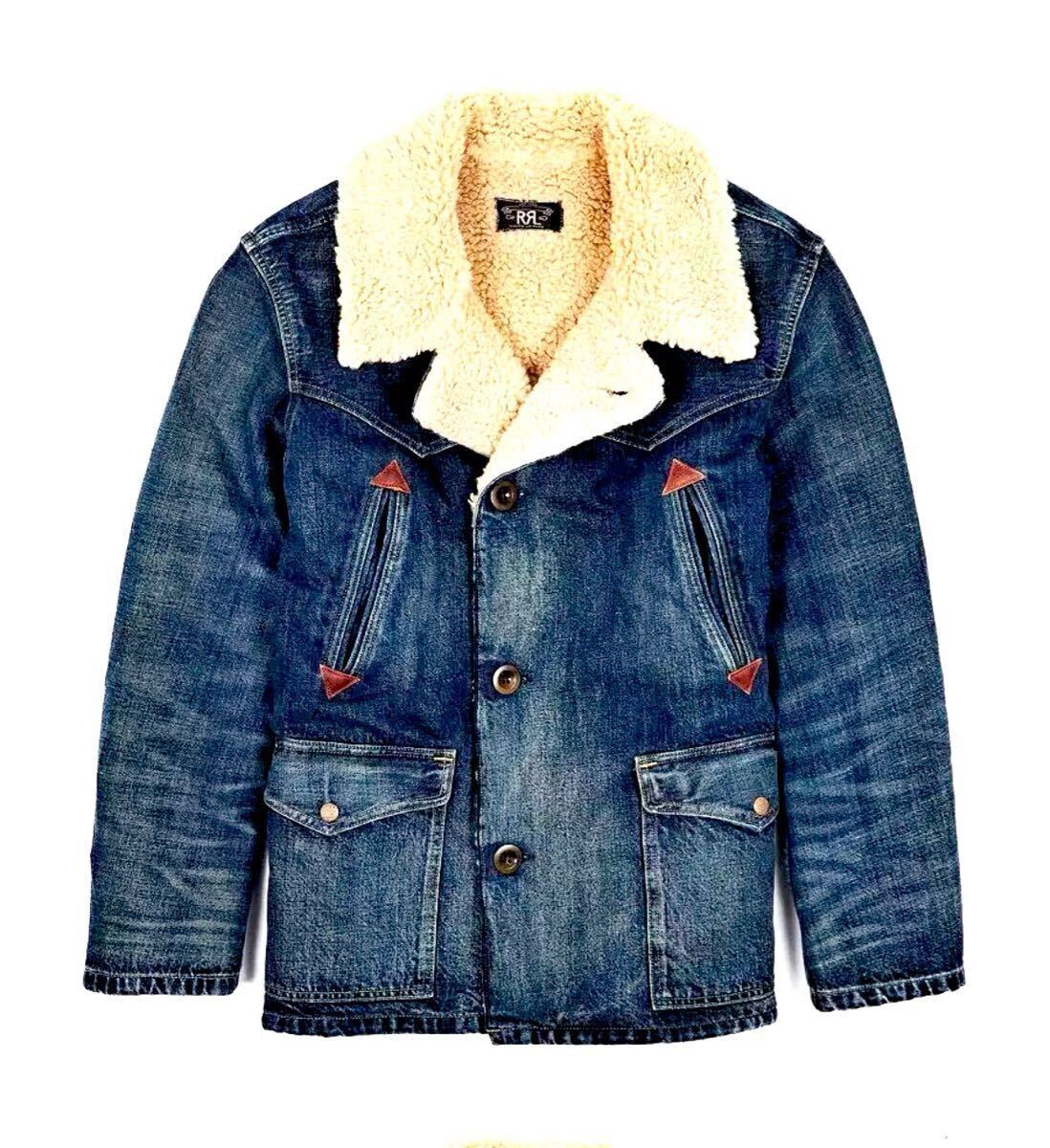 Yahoo!オークション -「rrl フリース ジャケット」の落札相場 Yahoo!オークション -「rrl フリース ジャケット」の落札相場