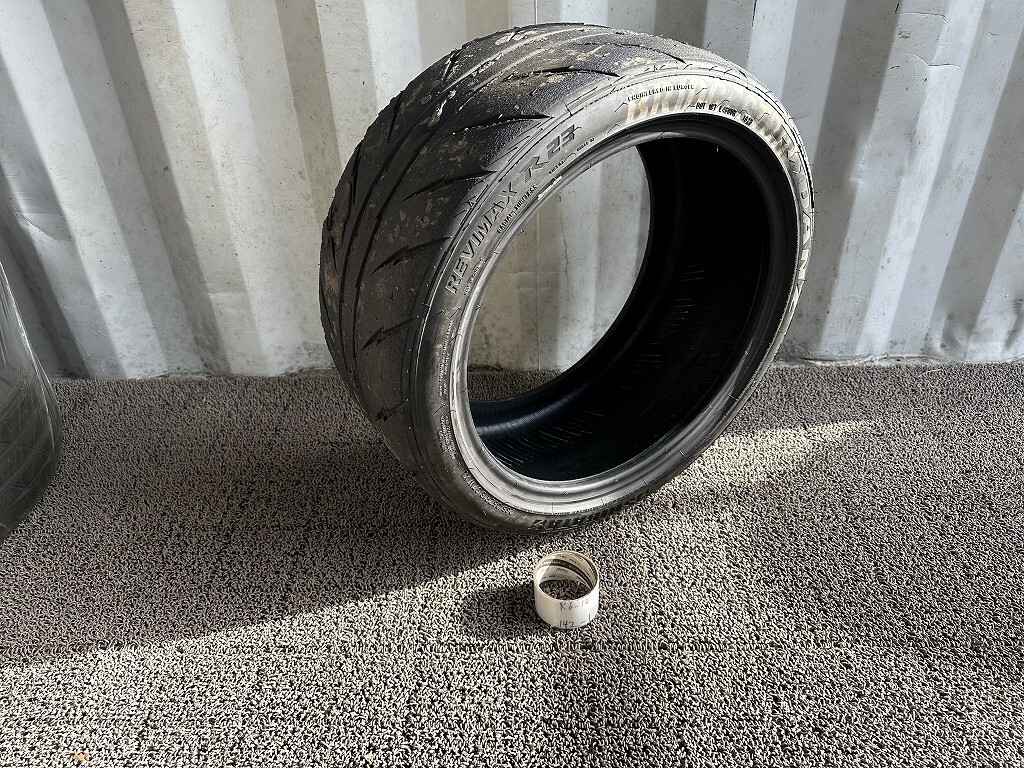 2冊セット Flexi-pack] Z-Axis Module and XY-Axis connection Sheet for