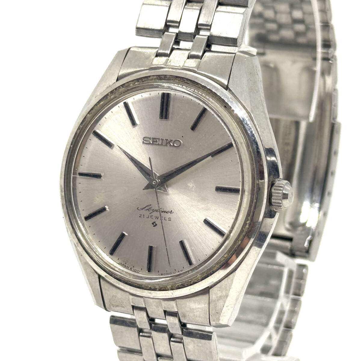 Yahoo!オークション -「seiko 6100-8000」の落札相場・落札価格 Yahoo!オークション -「seiko 6100-8000」の落札相場・落札価格