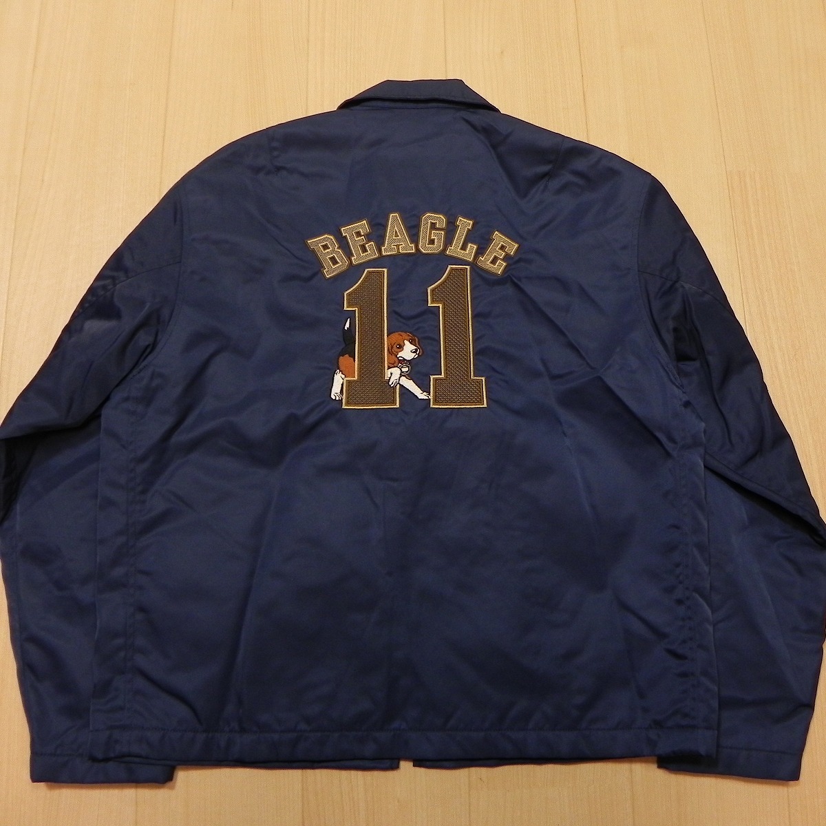 2025年最新】Yahoo!オークション -bob beagleの中古品・新品・未 2025年最新】Yahoo!オークション -bob beagleの中古品・新品・未
