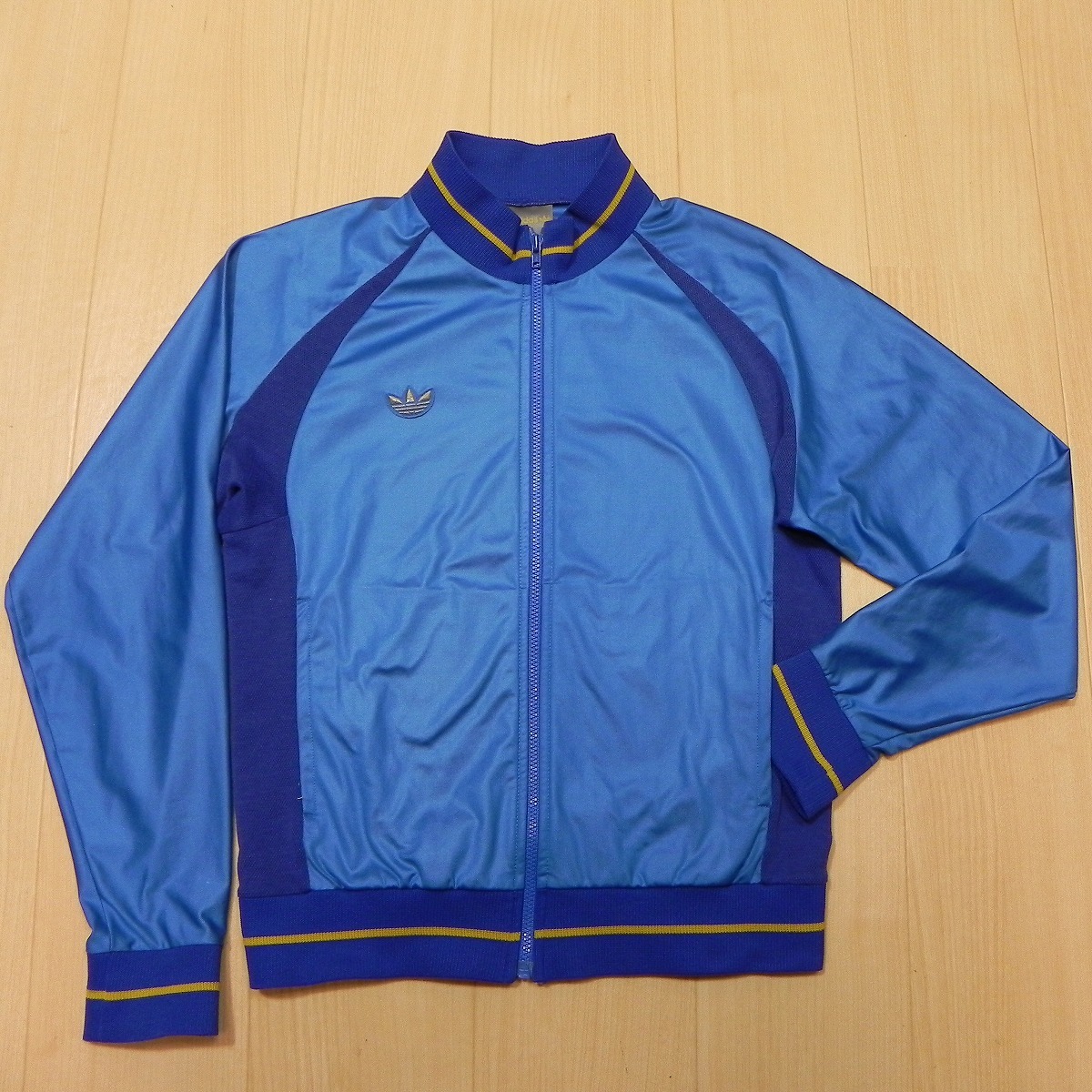 2025年最新】Yahoo!オークション -adidas technoの中古品・新品 2025年最新】Yahoo!オークション -adidas technoの中古品・新品