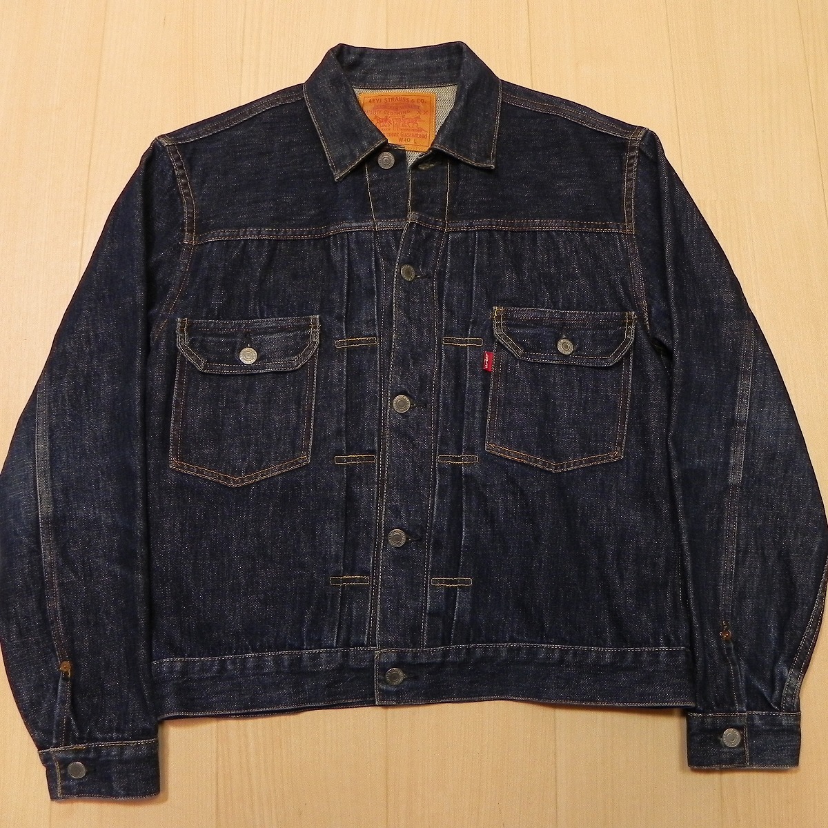 Yahoo!オークション -「levis 507 バレンシア」の落札相場・落札価格 Yahoo!オークション -「levis 507 バレンシア」の落札相場・落札価格