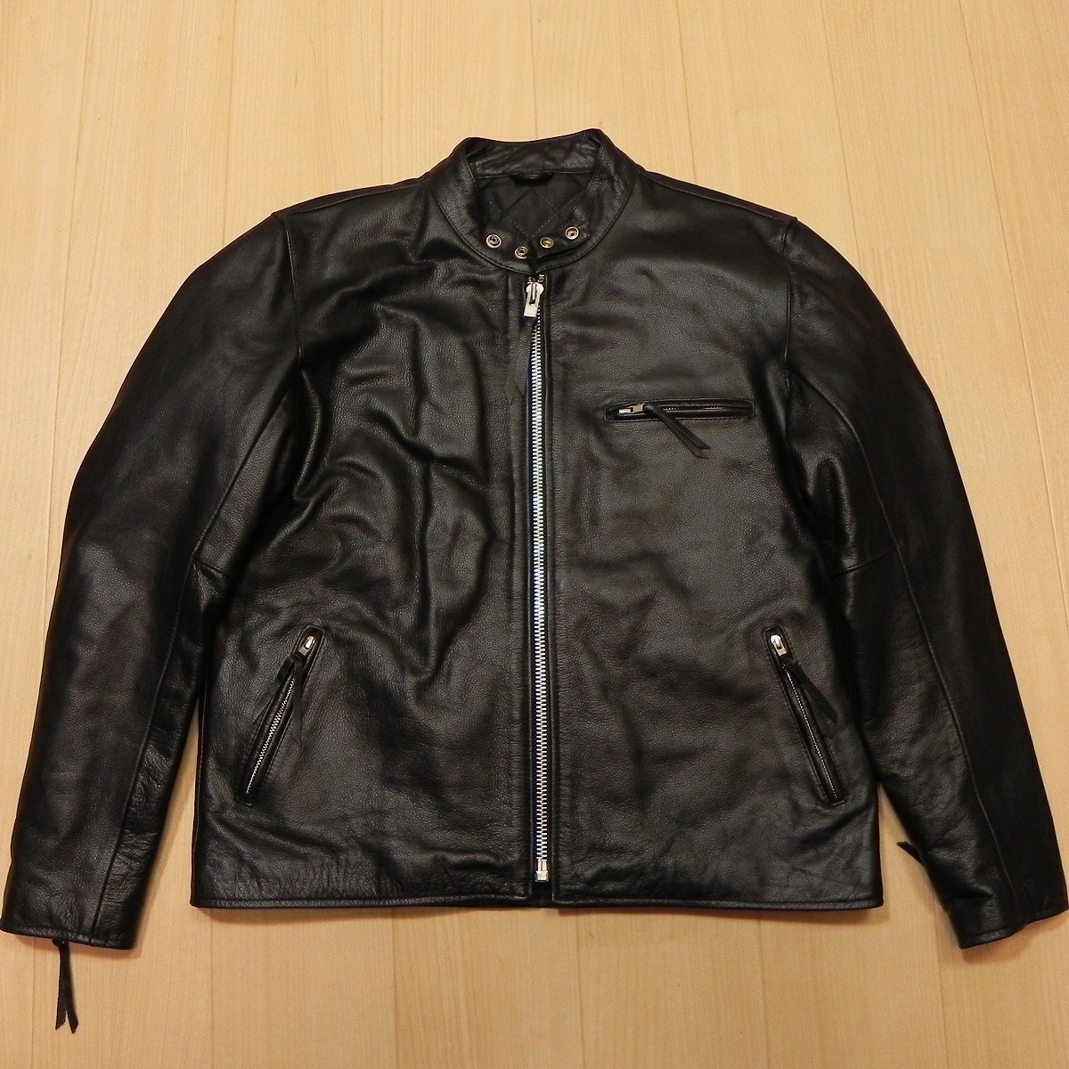 2025年最新】Yahoo!オークション - Freedom Leather 2025年最新】Yahoo!オークション - Freedom Leather