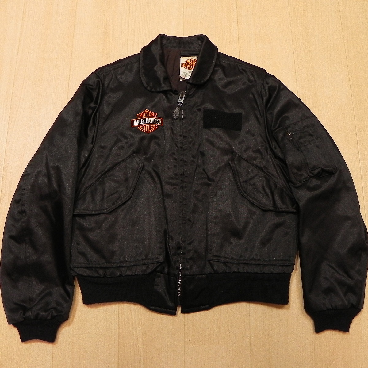 2025年最新】Yahoo!オークション -cwu-55pの中古品・新品・未 2025年最新】Yahoo!オークション -cwu-55pの中古品・新品・未