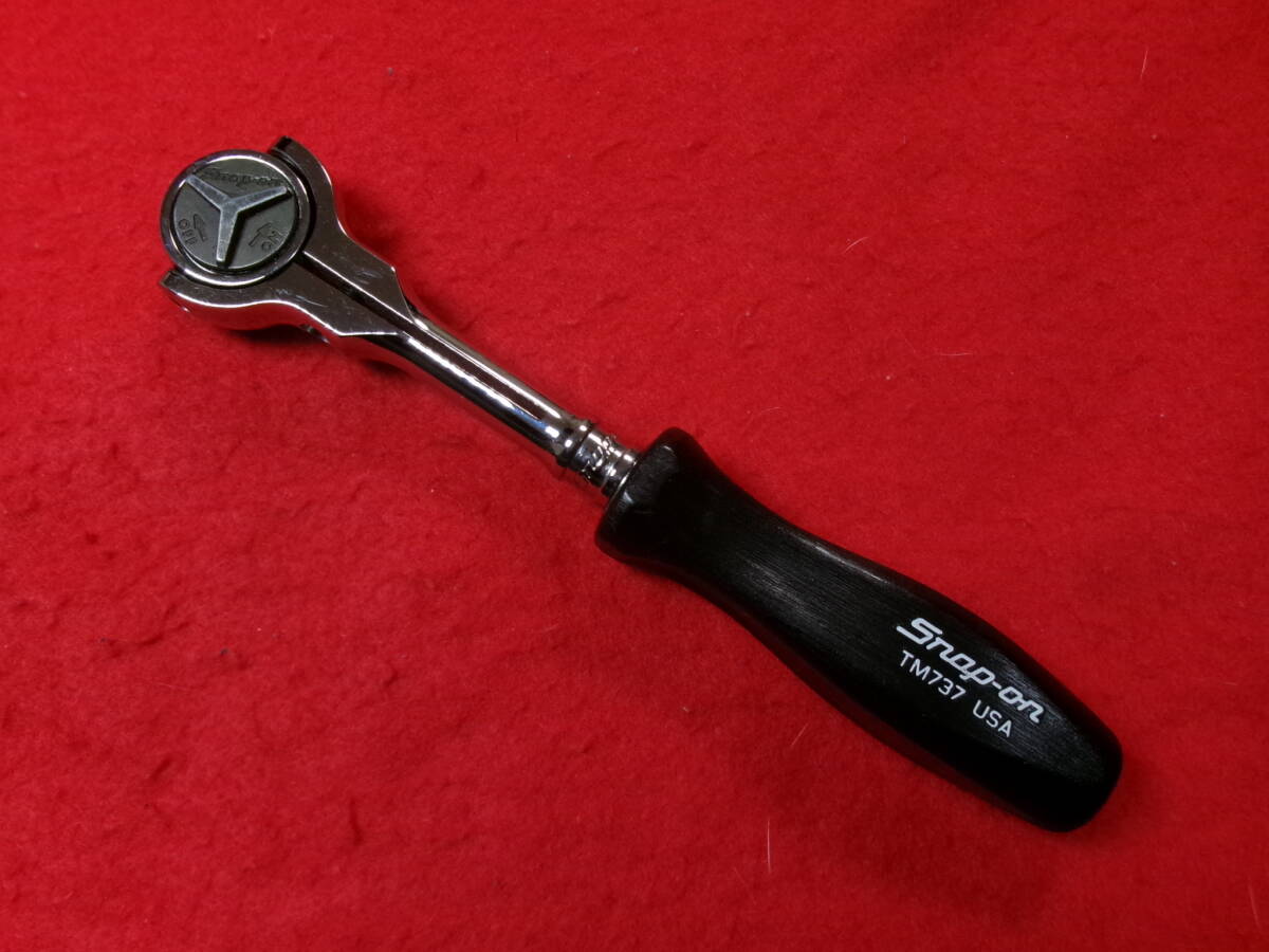 Yahoo!オークション -「snap-on スナップオン ラチェット (レア Yahoo!オークション -「snap-on スナップオン ラチェット (レア