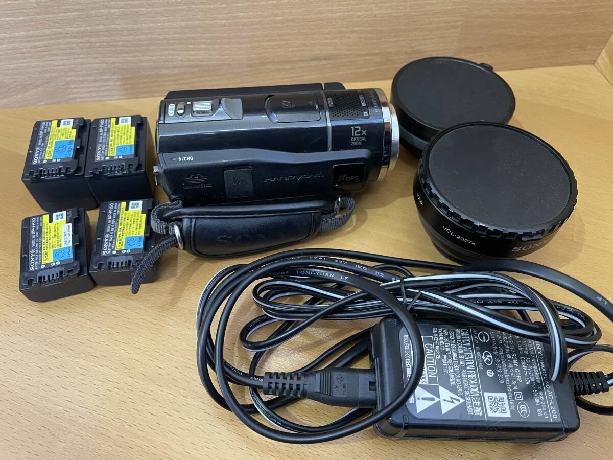 Yahoo!オークション -「vcl-hg0737c」の落札相場・落札価格 Yahoo!オークション -「vcl-hg0737c」の落札相場・落札価格