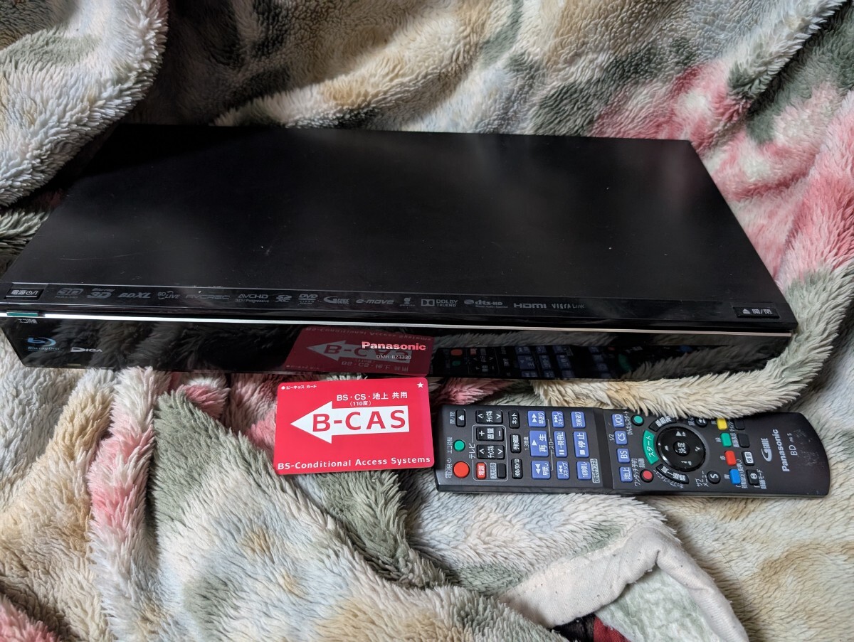 Yahoo!オークション -「dmr-bzt730」の落札相場・落札価格 Yahoo!オークション -「dmr-bzt730」の落札相場・落札価格
