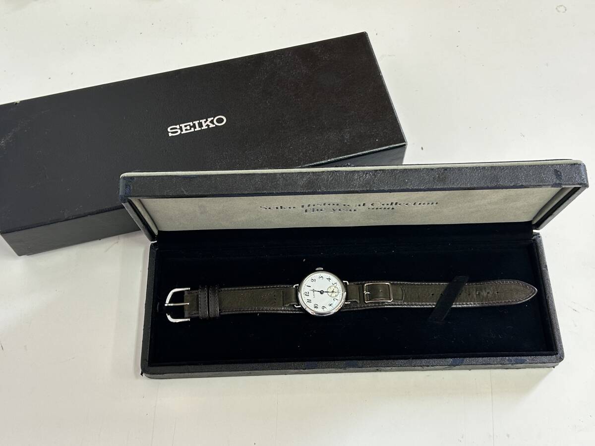 Yahoo!オークション -「seiko 4s28」の落札相場・落札価格 Yahoo!オークション -「seiko 4s28」の落札相場・落札価格