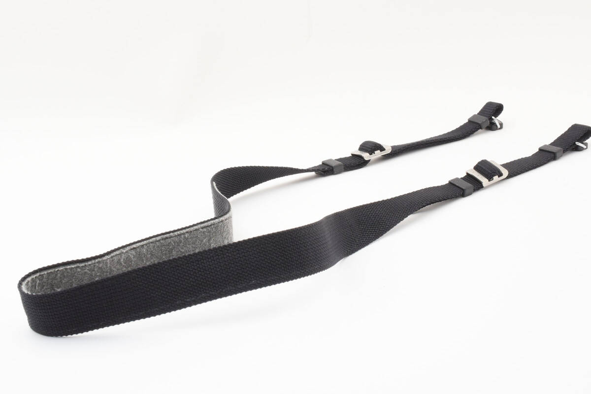 Yahoo!オークション -「pentax lx strap」(アクセサリー