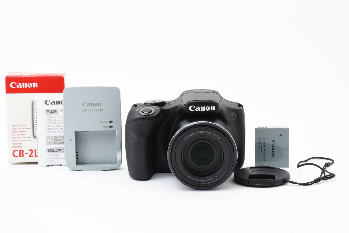 2025年最新】Yahoo!オークション -canon sx530 hsの中古品・新品 2025年最新】Yahoo!オークション -canon sx530 hsの中古品・新品