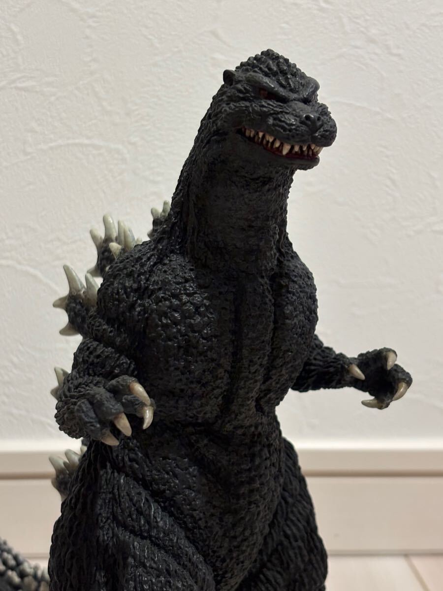 Yahoo!オークション -「東宝大怪獣シリーズ ビオランテ」の落札 Yahoo!オークション -「東宝大怪獣シリーズ ビオランテ」の落札