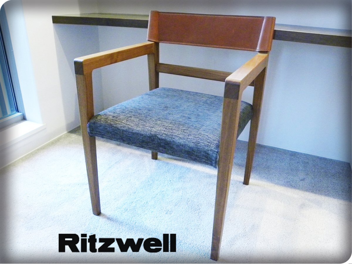 Yahoo!オークション -「ritzwell リッツウェル」の落札相場 Yahoo!オークション -「ritzwell リッツウェル」の落札相場