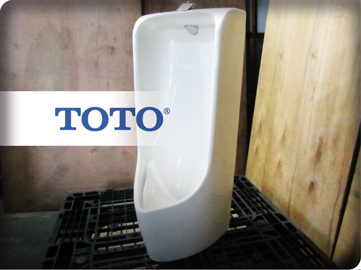 Yahoo!オークション -「toto 小便器」(便器) (トイレ)の落札相場 Yahoo!オークション -「toto 小便器」(便器) (トイレ)の落札相場