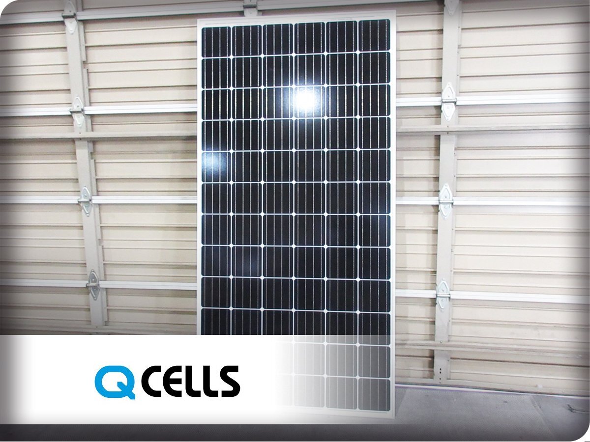 Yahoo!オークション -「g4」(ソーラーパネル、太陽電池) (発電機 Yahoo!オークション -「g4」(ソーラーパネル、太陽電池) (発電機