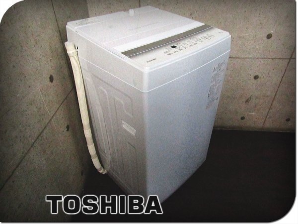 Yahoo!オークション -「東芝洗濯機」の落札相場・落札価格 Yahoo!オークション -「東芝洗濯機」の落札相場・落札価格
