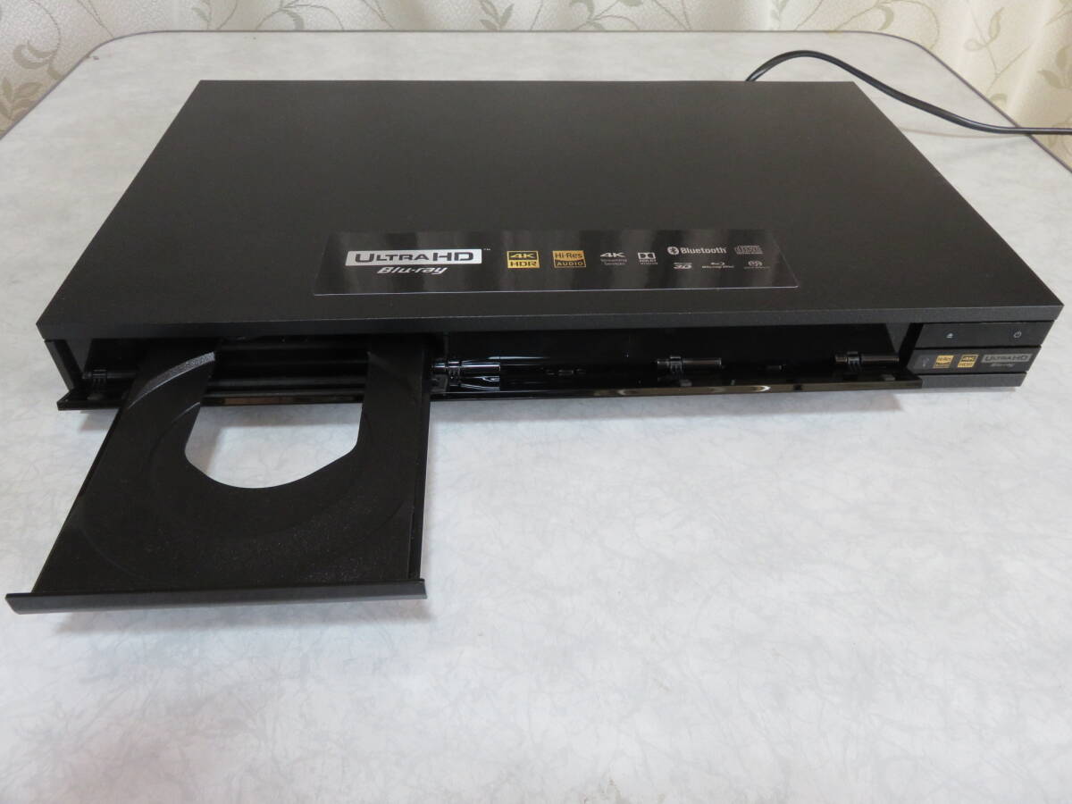 Yahoo!オークション -「ubp x800」の落札相場・落札価格