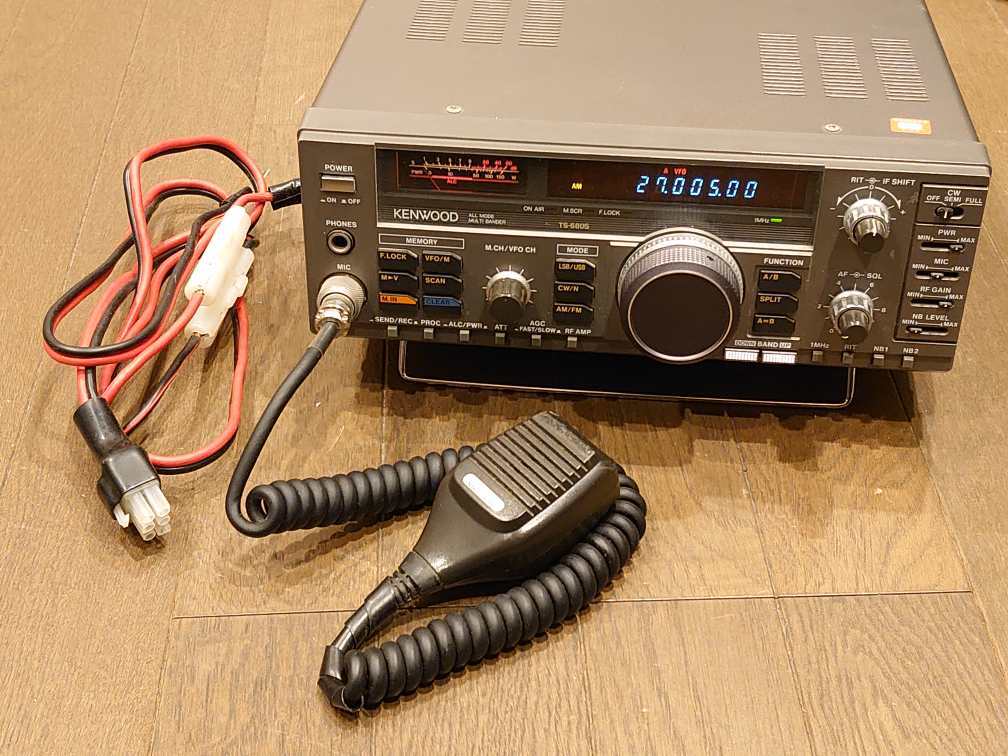 Yahoo!オークション -「ts-680s」の落札相場・落札価格 Yahoo!オークション -「ts-680s」の落札相場・落札価格