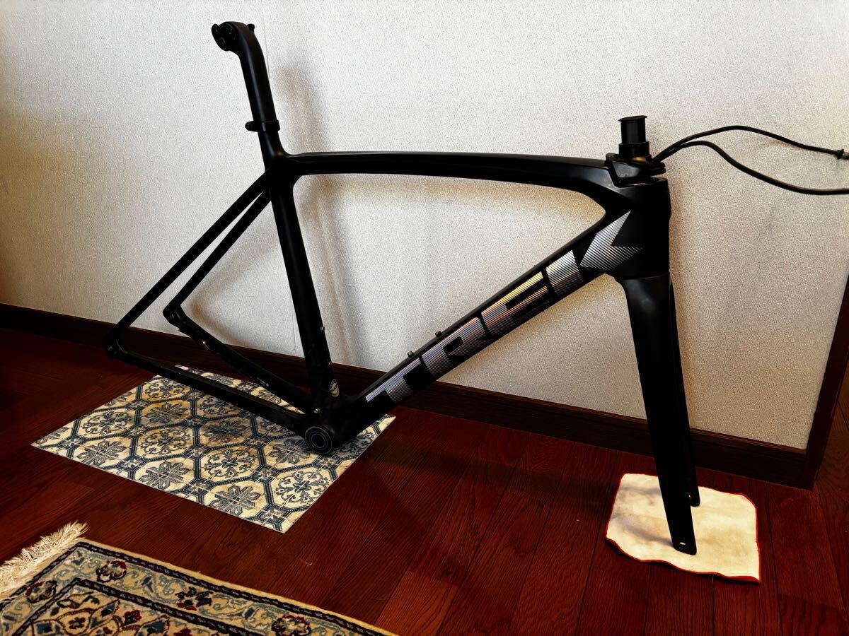 Yahoo!オークション -「trek emonda slr」(ロードバイク Yahoo!オークション -「trek emonda slr」(ロードバイク