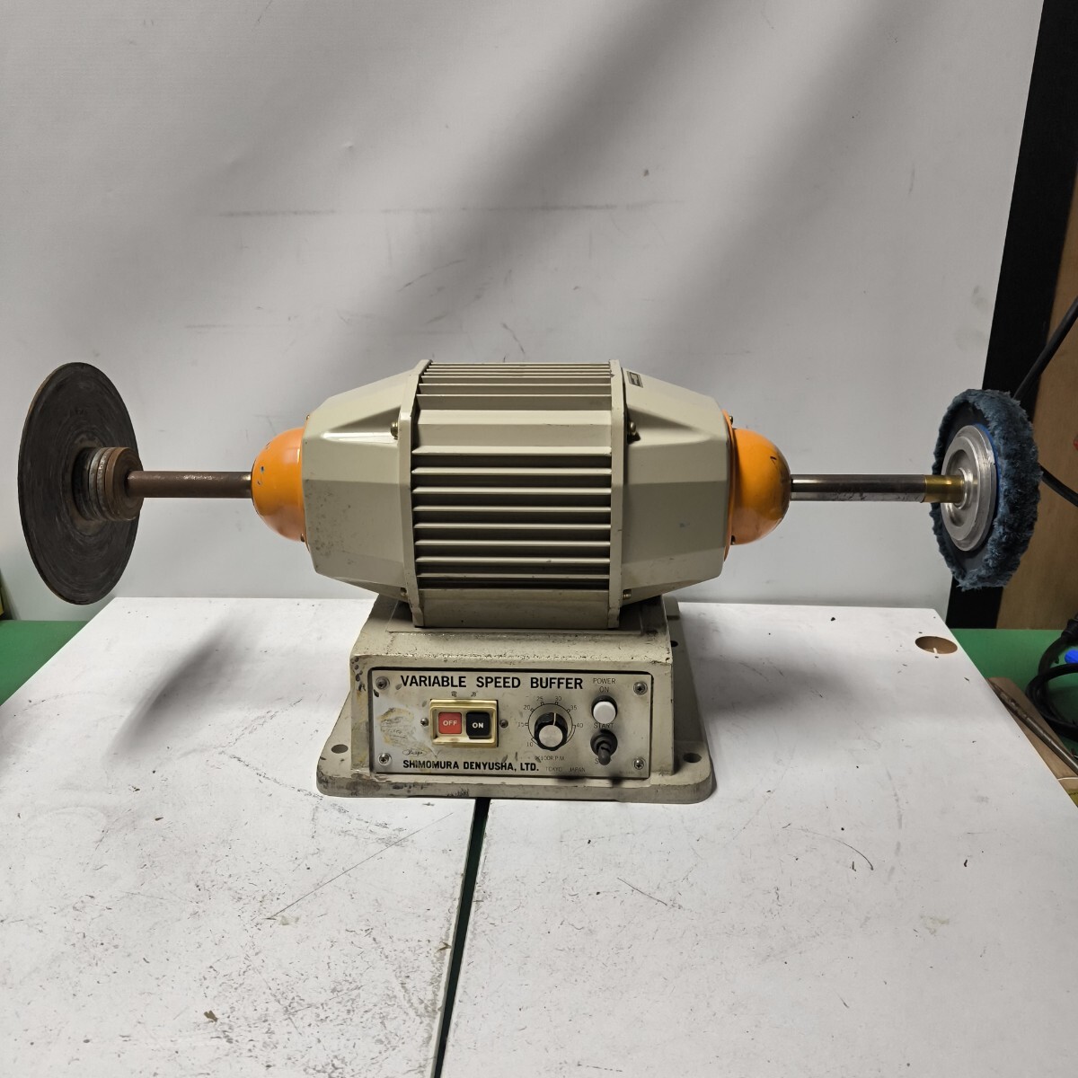 2025年最新】Yahoo!オークション -下村電友の中古品・新品・未 2025年最新】Yahoo!オークション -下村電友の中古品・新品・未
