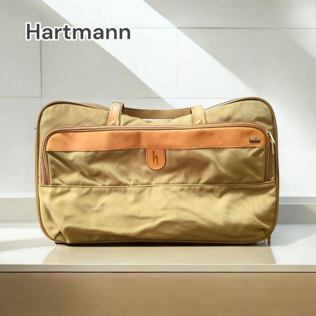 2025年最新】Yahoo!オークション -hartmann ショルダーバッグの 2025年最新】Yahoo!オークション -hartmann ショルダーバッグの