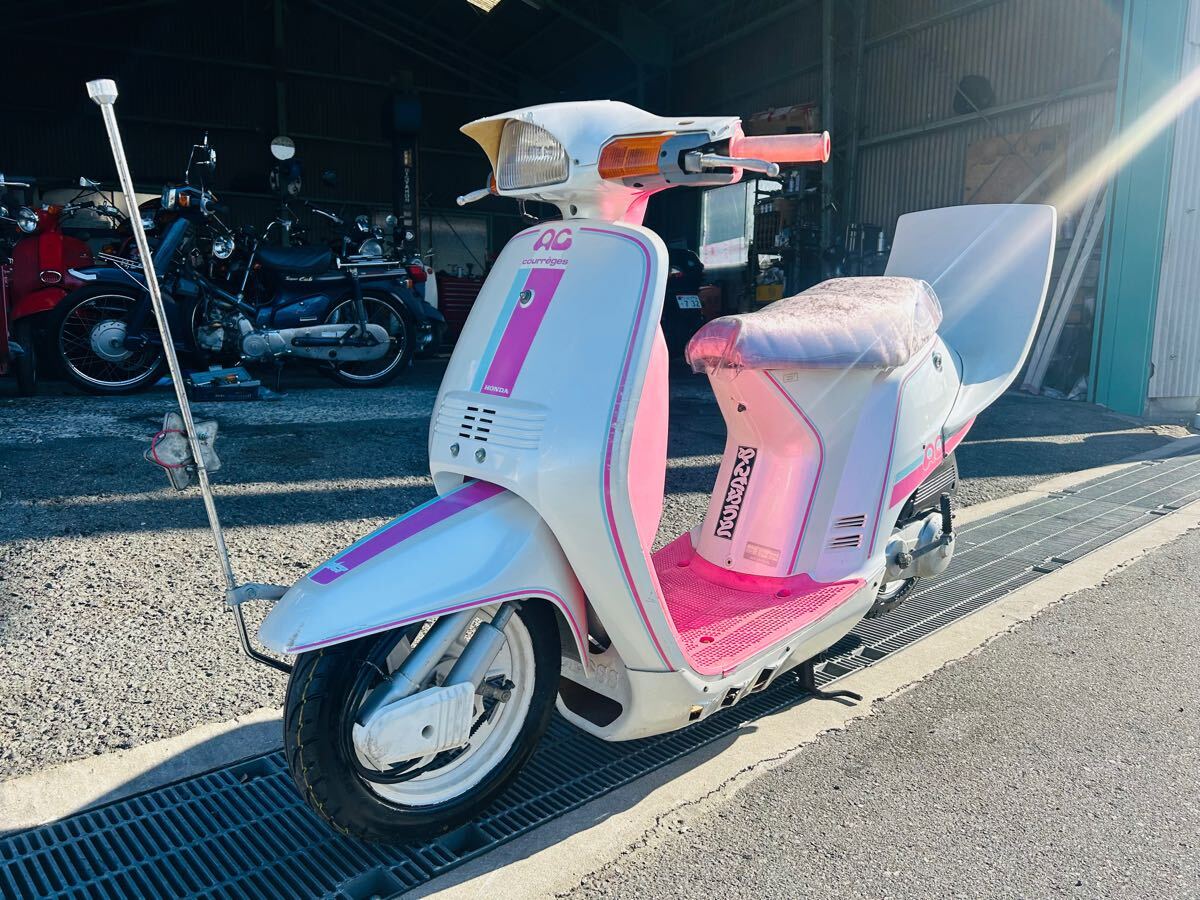 Yahoo!オークション -「クレタク」の落札相場・落札価格 Yahoo!オークション -「クレタク」の落札相場・落札価格
