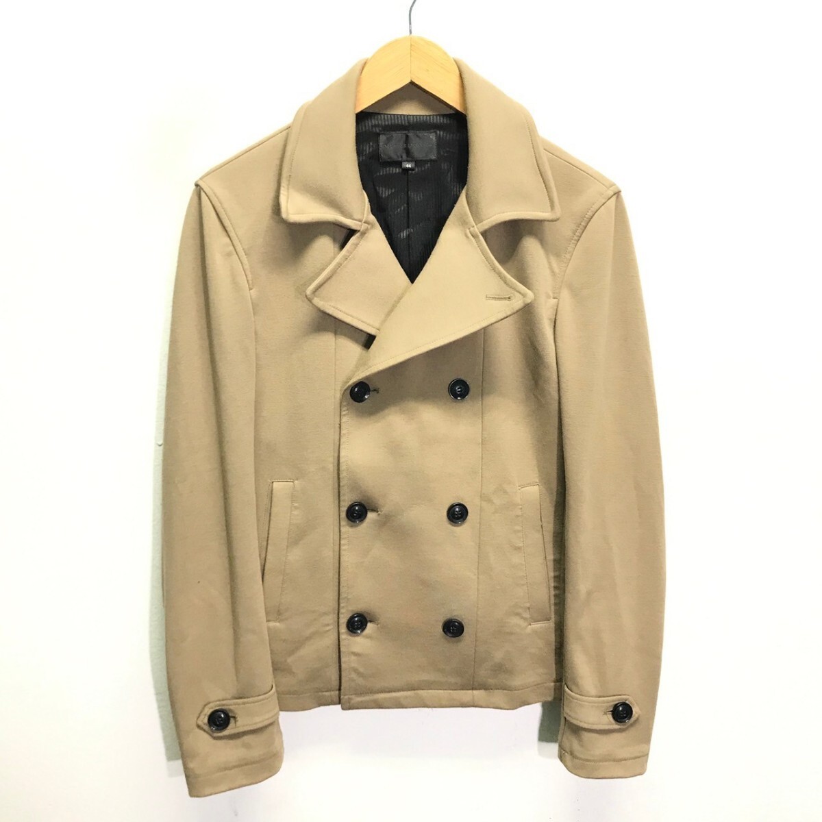 2025年最新】Yahoo!オークション -murder license コートの中古