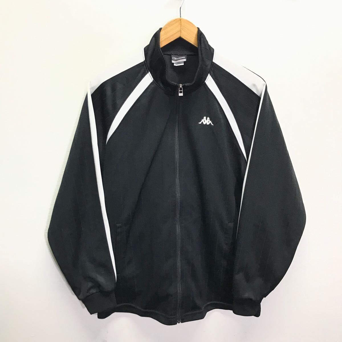 2025年最新】Yahoo!オークション -kappa ジャージ 90sの中古品 2025年最新】Yahoo!オークション -kappa ジャージ 90sの中古品