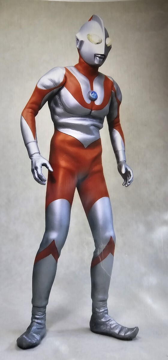 Yahoo!オークション -「アス工房」(ウルトラマン) (ウルトラマン Yahoo!オークション -「アス工房」(ウルトラマン) (ウルトラマン