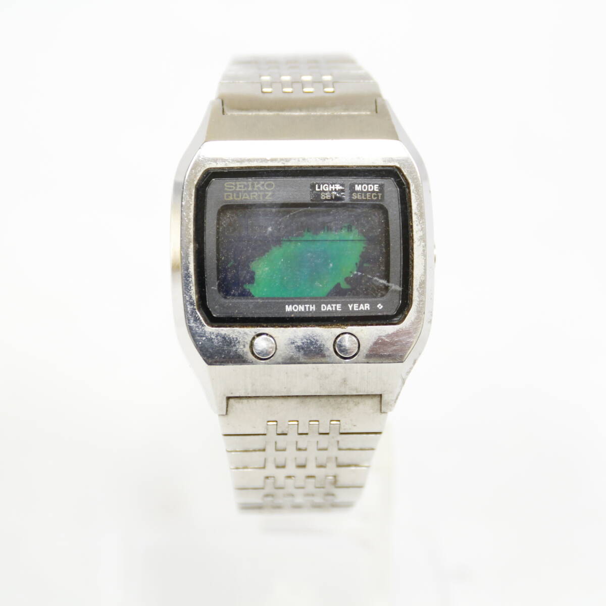 Yahoo!オークション -「seiko 0674」の落札相場・落札価格 Yahoo!オークション -「seiko 0674」の落札相場・落札価格