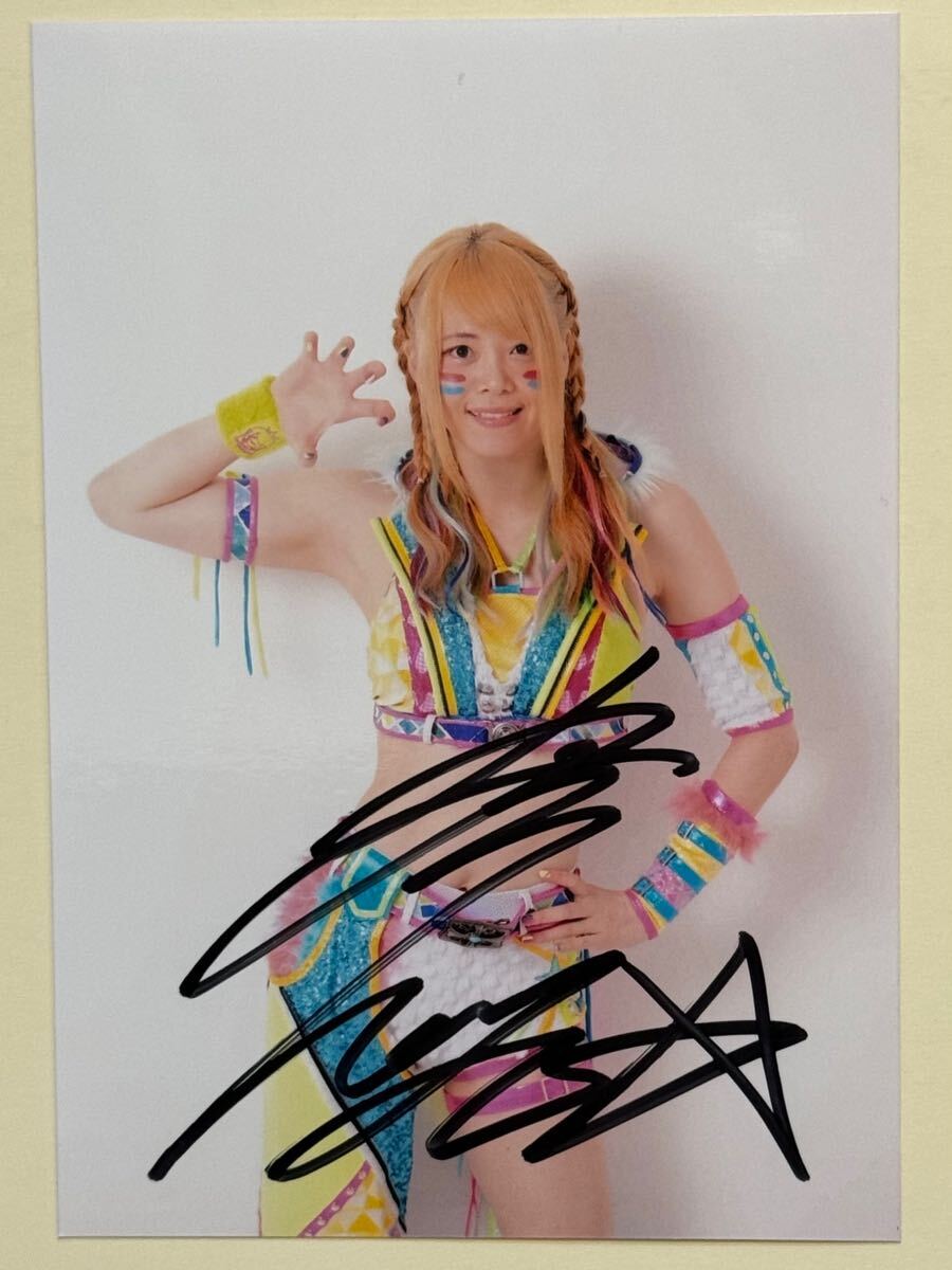 Yahoo!オークション -「岩谷麻優」(スポーツ、レジャー) の落札 Yahoo!オークション -「岩谷麻優」(スポーツ、レジャー) の落札