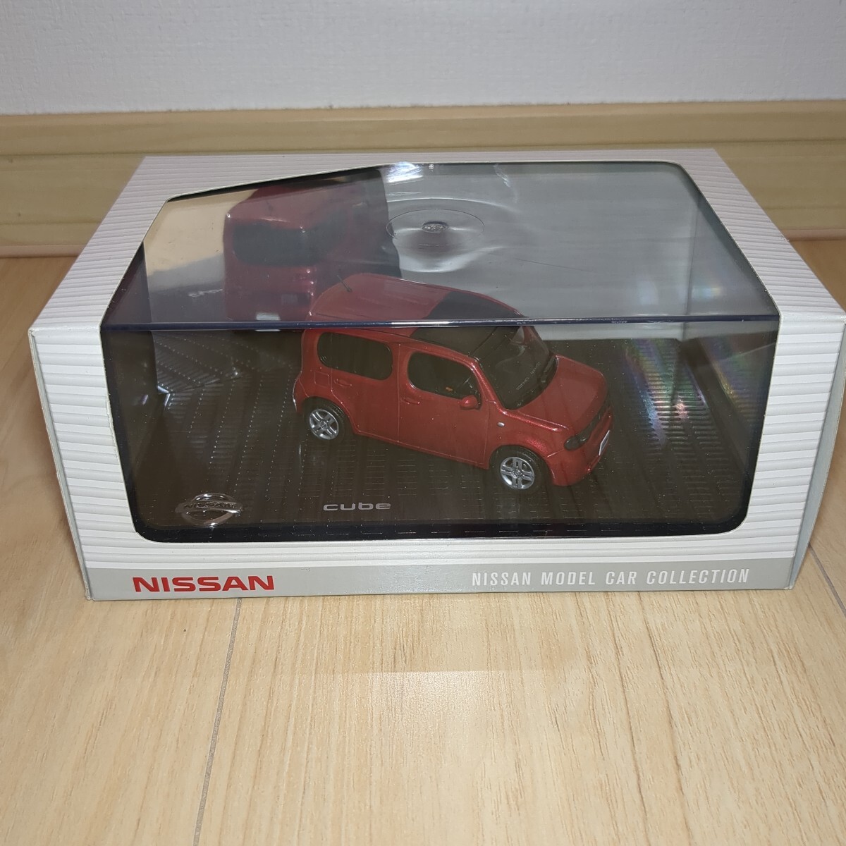 2025年最新】Yahoo!オークション -日産 キューブ カラーサンプル 2025年最新】Yahoo!オークション -日産 キューブ カラーサンプル