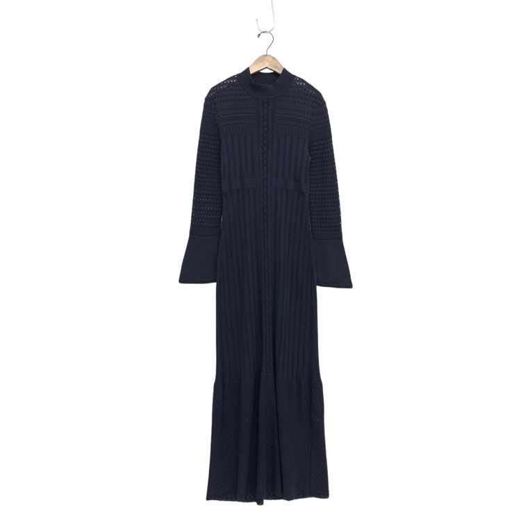sacai レ-ス ワンピの値段と価格推移は?|36件の売買データから sacai レ-ス ワンピの値段と価格推移は?|36件の売買データから