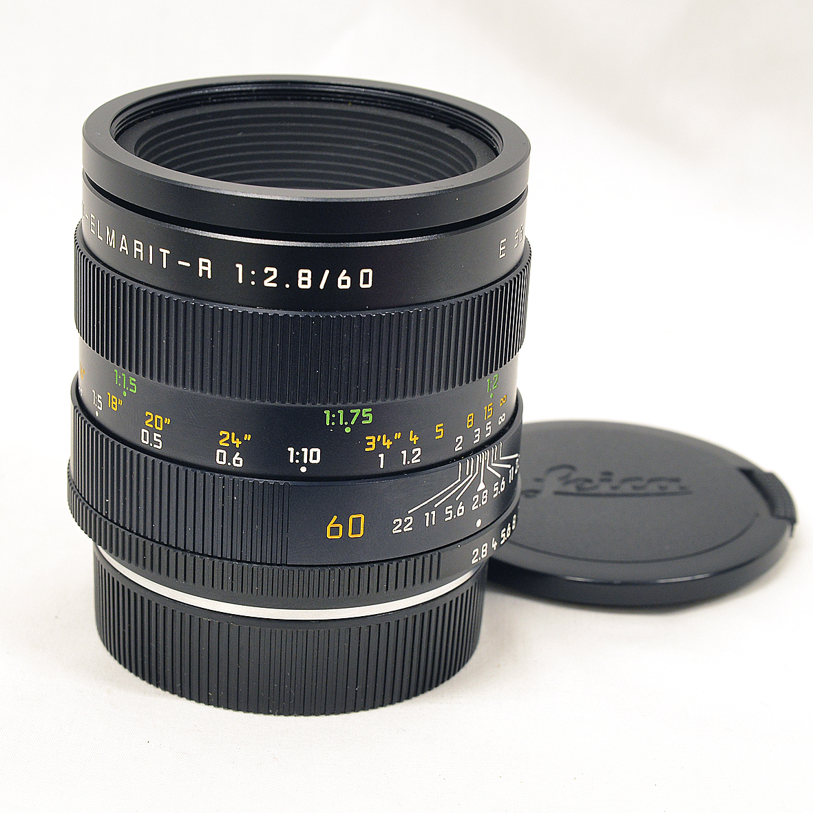 Yahoo!オークション -「leica macro elmarit r 60mm f2.8」の Yahoo!オークション -「leica macro elmarit r 60mm f2.8」の
