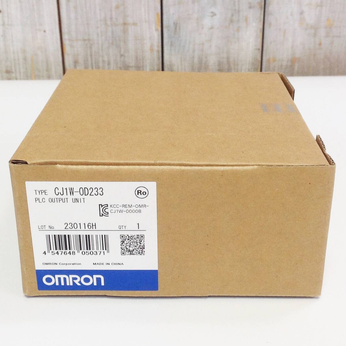 2025年最新】Yahoo!オークション -OMRON PLC cj1wの中古品・新品 2025年最新】Yahoo!オークション -OMRON PLC cj1wの中古品・新品