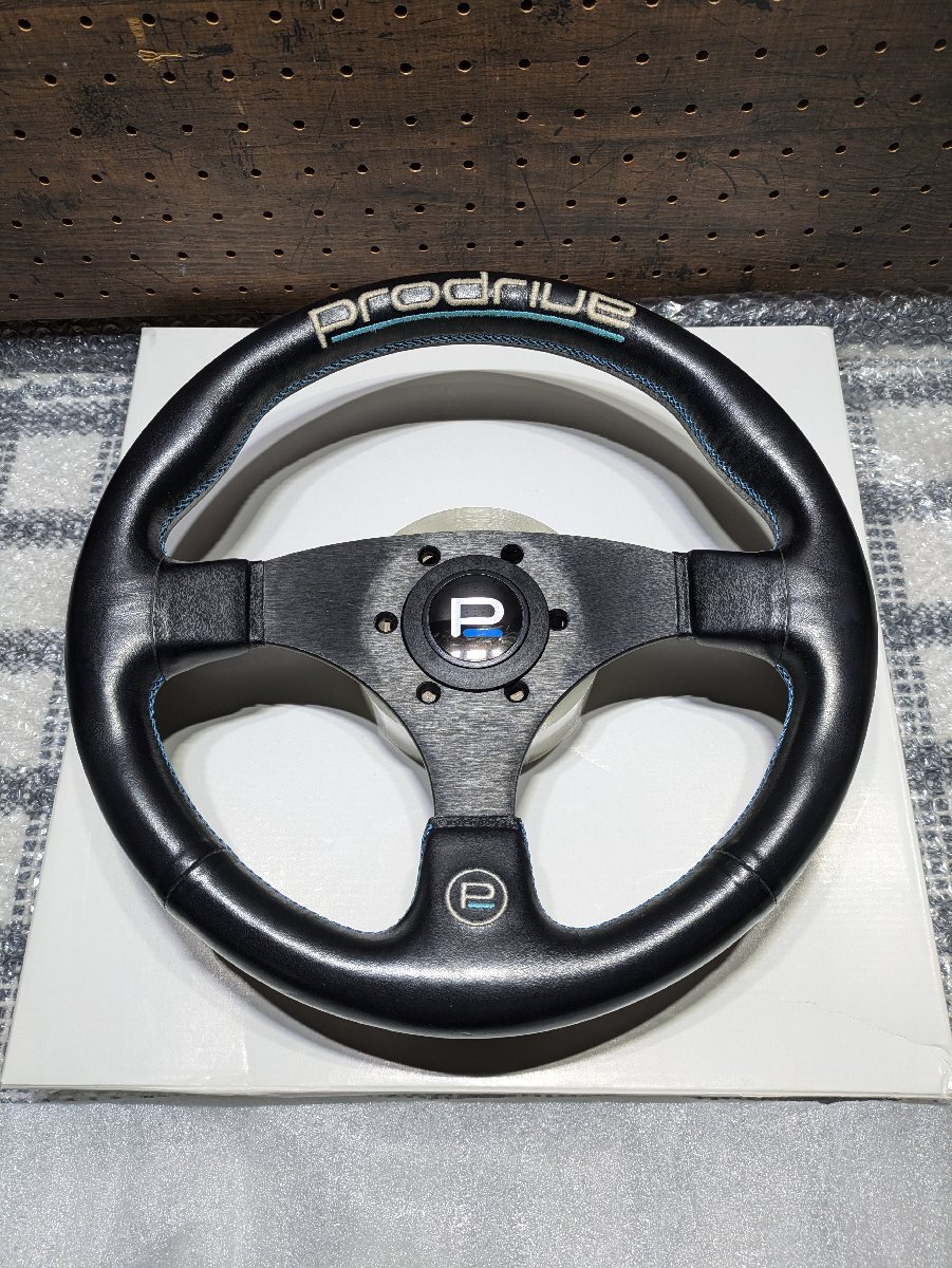 Yahoo!オークション -「prodrive ステアリング」(自動車 Yahoo!オークション -「prodrive ステアリング」(自動車