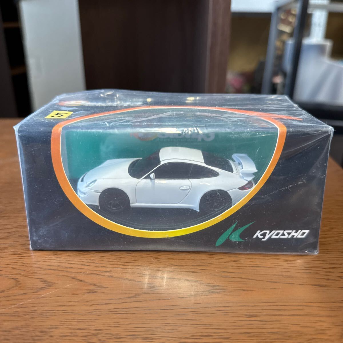 Yahoo!オークション -「kyosho dslot43」の落札相場・落札価格 Yahoo!オークション -「kyosho dslot43」の落札相場・落札価格