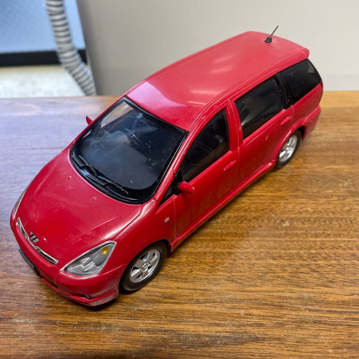 Yahoo!オークション -「ウィッシュ 10」(自動車) (ミニカー)の Yahoo!オークション -「ウィッシュ 10」(自動車) (ミニカー)の